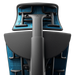 Embody Headrest (Atlas Headrest) Atlas Lifestyle Pte Ltd