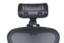 H3 Headrest for Herman Miller Aeron Herman Miller
