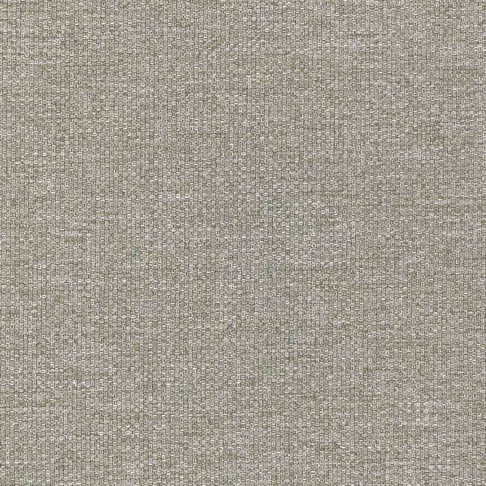 Herman Miller Embody Chair Medley Feather Grey