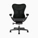 Mirr@2 graphite for Livanova Atlas Lifestyle Pte Ltd