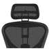 Aeron Headrest (Atlas Headrest) Atlas Lifestyle Pte Ltd
