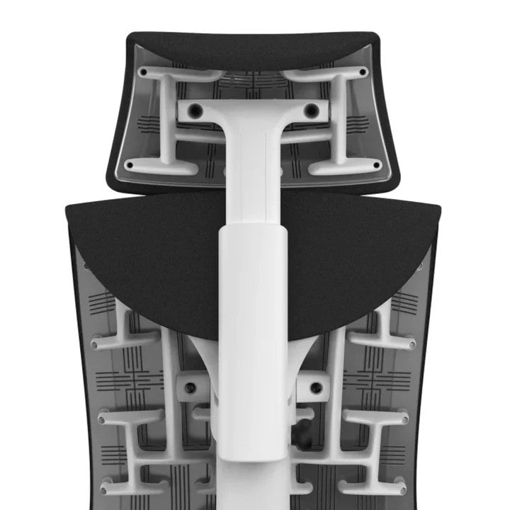 Headrest for Embody Atlas Lifestyle Pte Ltd