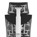 Headrest for Embody Atlas Lifestyle Pte Ltd