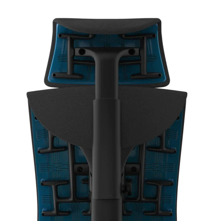 Headrest for Embody Atlas Lifestyle Pte Ltd