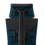Headrest for Embody Atlas Lifestyle Pte Ltd