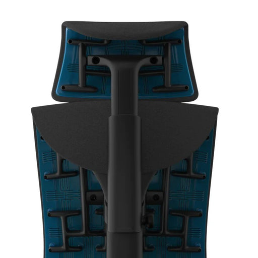 Headrest for Embody Atlas Lifestyle Pte Ltd