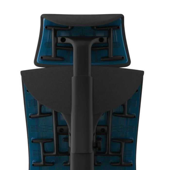 Headrest for Embody Atlas Lifestyle Pte Ltd