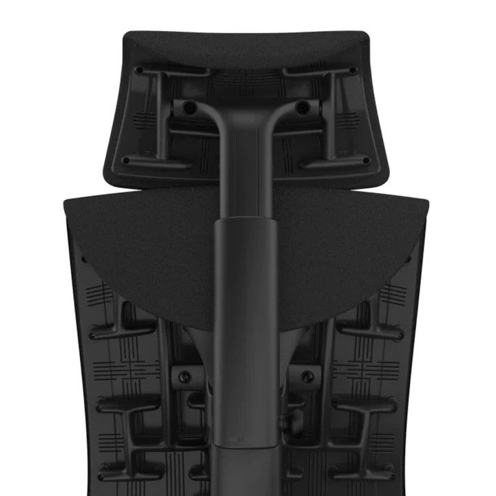 Headrest for Embody Atlas Lifestyle Pte Ltd
