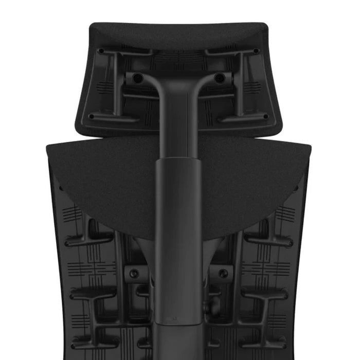 Headrest for Embody Atlas Lifestyle Pte Ltd
