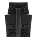 Headrest for Embody Atlas Lifestyle Pte Ltd