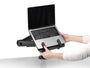 Ollin Laptop and Tablet Mount Atlas Lifestyle Pte Ltd