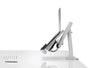 Ollin Laptop and Tablet Mount Atlas Lifestyle Pte Ltd