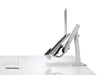 Ollin Laptop and Tablet Mount Atlas Lifestyle Pte Ltd