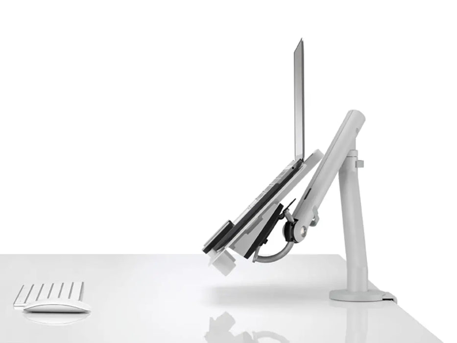 Ollin Laptop and Tablet Mount Atlas Lifestyle Pte Ltd