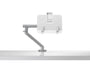 Ollin Laptop and Tablet Mount Atlas Lifestyle Pte Ltd