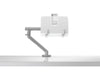 Ollin Laptop and Tablet Mount Atlas Lifestyle Pte Ltd