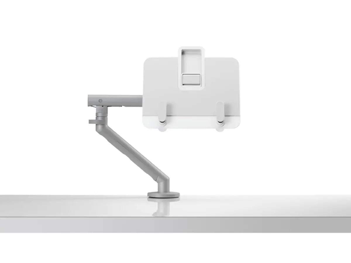 Ollin Laptop and Tablet Mount Atlas Lifestyle Pte Ltd
