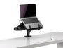 Ollin Laptop and Tablet Mount Atlas Lifestyle Pte Ltd