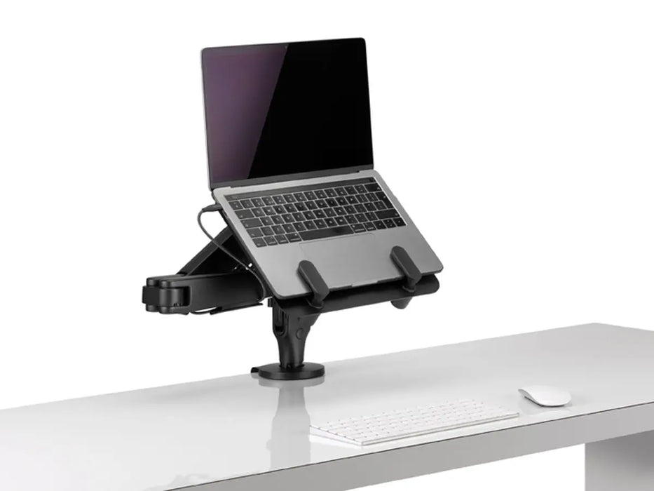 Ollin Laptop and Tablet Mount Atlas Lifestyle Pte Ltd