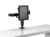 Ollin Laptop and Tablet Mount Atlas Lifestyle Pte Ltd