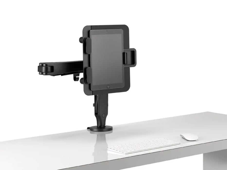 Ollin Laptop and Tablet Mount Atlas Lifestyle Pte Ltd