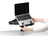 Ollin Laptop and Tablet Mount Atlas Lifestyle Pte Ltd