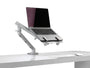 Ollin Laptop and Tablet Mount Atlas Lifestyle Pte Ltd
