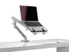 Ollin Laptop and Tablet Mount Atlas Lifestyle Pte Ltd
