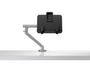 Ollin Laptop and Tablet Mount Atlas Lifestyle Pte Ltd
