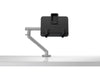 Ollin Laptop and Tablet Mount Atlas Lifestyle Pte Ltd