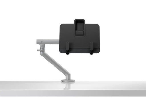 Ollin Laptop and Tablet Mount Atlas Lifestyle Pte Ltd