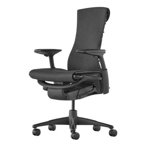 Herman Miller Embody Chair Herman Miller