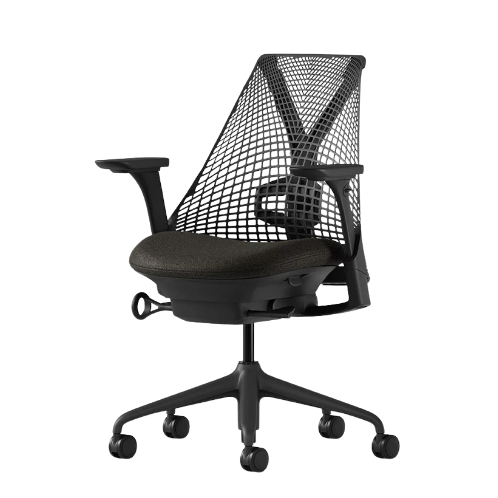Herman Miller Sayl Chair Herman Miller