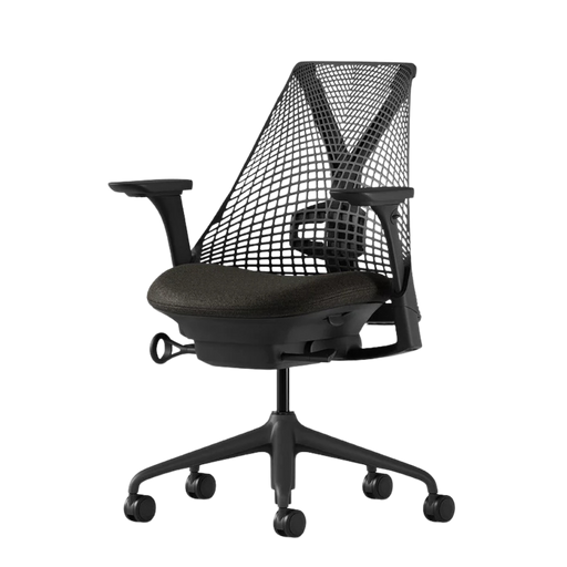 Herman Miller Sayl Chair Herman Miller