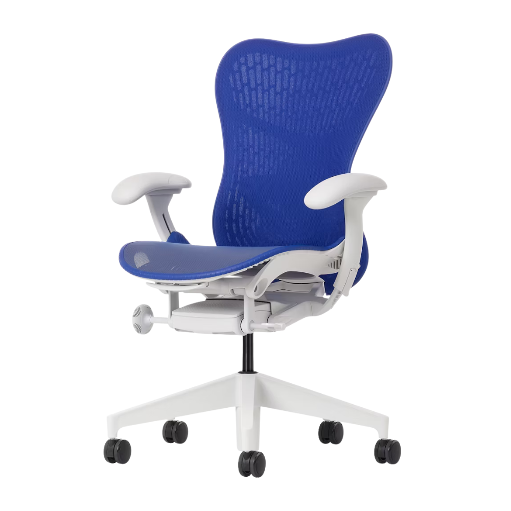 Herman Miller Mirra 2 Chair Herman Miller