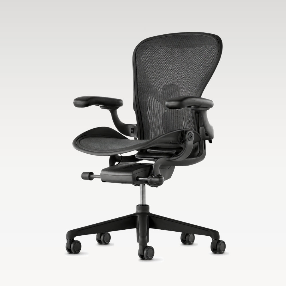 Office Chairs