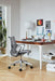 Herman Miller Airia Desk Atlas Lifestyle Pte Ltd