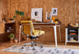 Herman Miller Airia Desk Atlas Lifestyle Pte Ltd