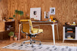 Herman Miller Airia Desk Atlas Lifestyle Pte Ltd