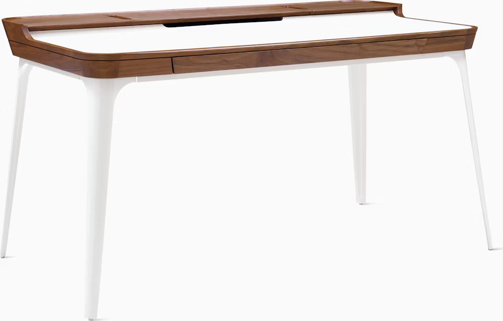 Herman Miller Airia Desk Atlas Lifestyle Pte Ltd