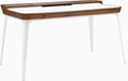 Herman Miller Airia Desk Atlas Lifestyle Pte Ltd