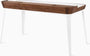 Herman Miller Airia Desk Atlas Lifestyle Pte Ltd