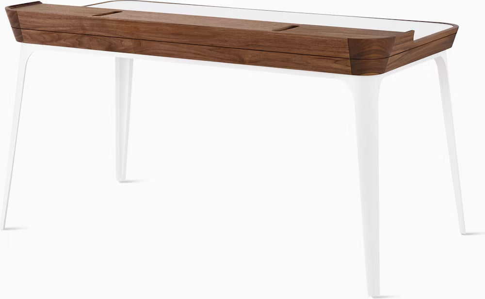 Herman Miller Airia Desk Atlas Lifestyle Pte Ltd