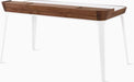 Herman Miller Airia Desk Atlas Lifestyle Pte Ltd
