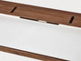 Herman Miller Airia Desk Atlas Lifestyle Pte Ltd