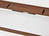 Herman Miller Airia Desk Atlas Lifestyle Pte Ltd
