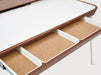 Herman Miller Airia Desk Atlas Lifestyle Pte Ltd