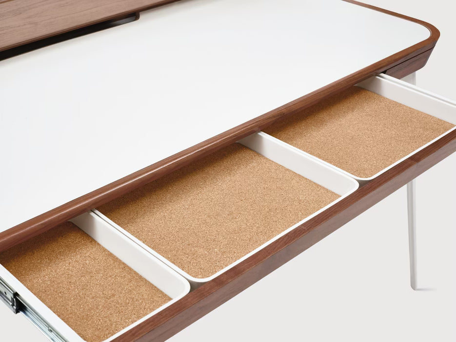 Herman Miller Airia Desk Atlas Lifestyle Pte Ltd