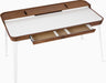 Herman Miller Airia Desk Atlas Lifestyle Pte Ltd