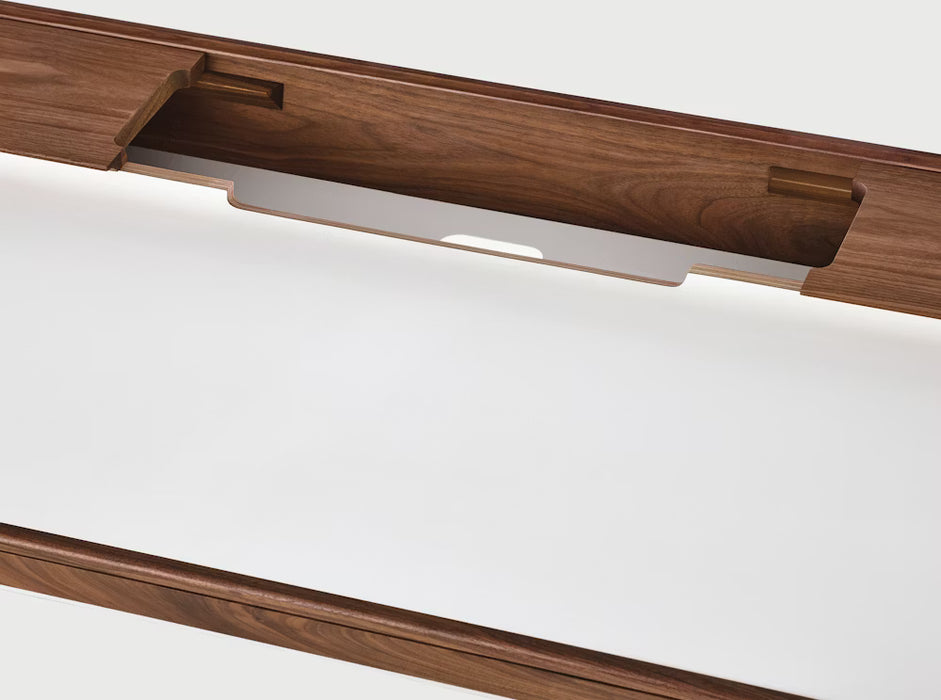 Herman Miller Airia Desk Atlas Lifestyle Pte Ltd